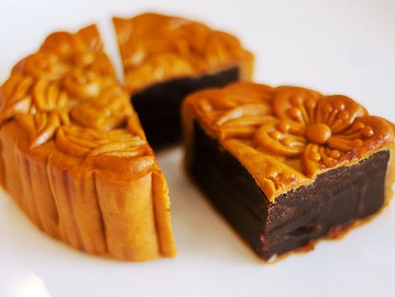 nướng đậu đỏ.jpg